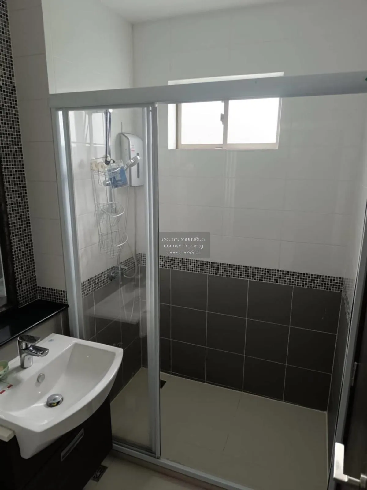 ขายบ้าน  เดอะ พาลาซโซ่ พระราม 3 - สุขสวัสดิ์ ห้องมุม บางมด เขต ทุ