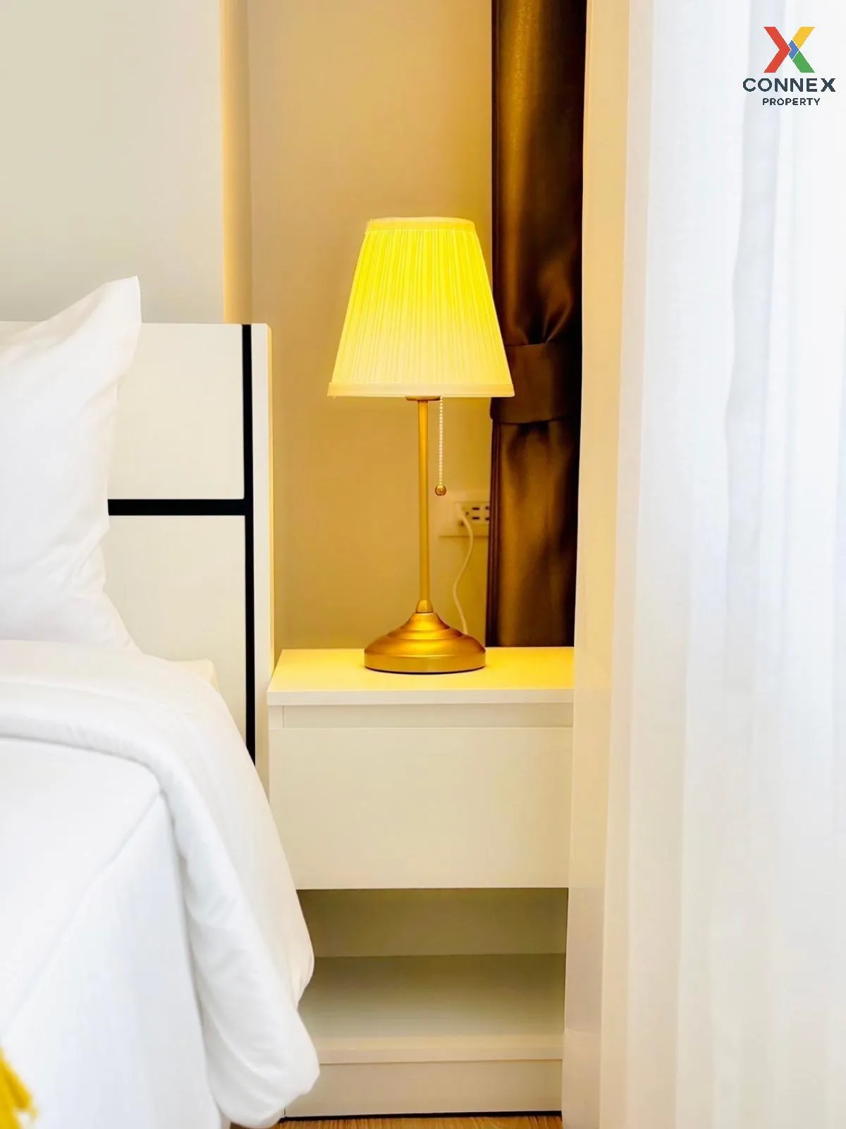 เช่าคอนโด  ชีวาทัย ปิ่นเกล้า MRT-บางยี่ขัน บางยี่ขัน เขต บางพลัด 