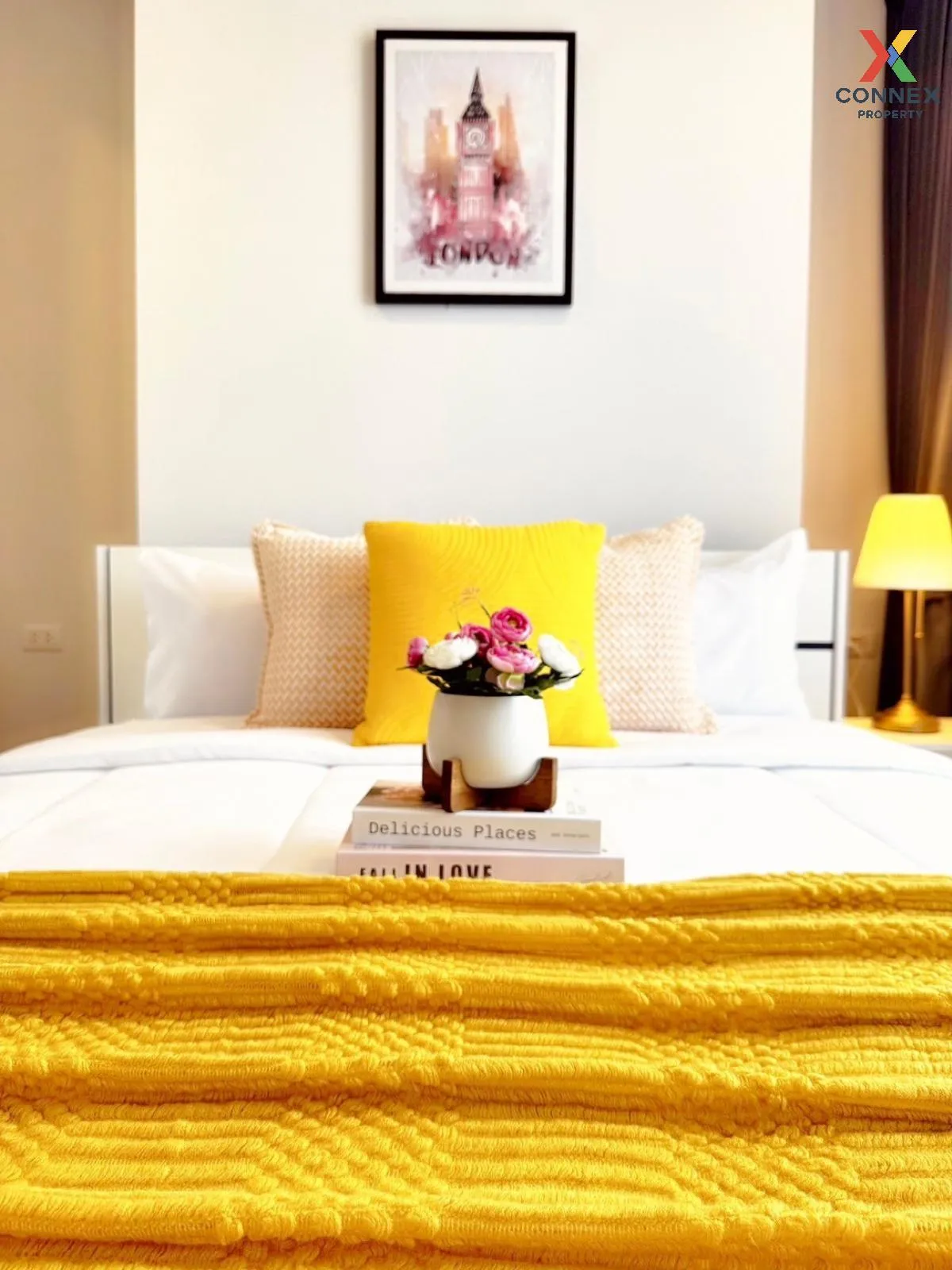 เช่าคอนโด  ชีวาทัย ปิ่นเกล้า MRT-บางยี่ขัน บางยี่ขัน เขต บางพลัด 