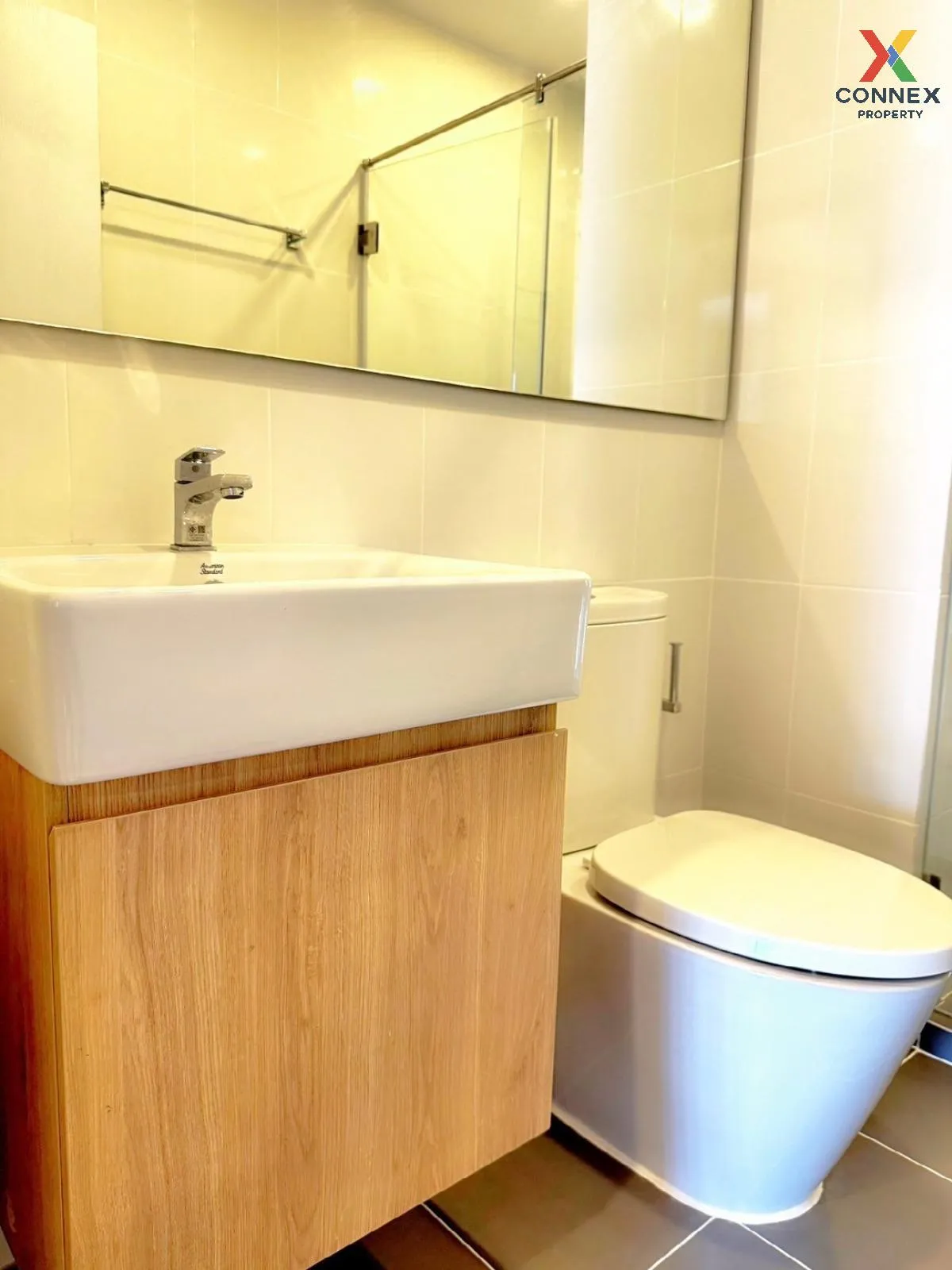 เช่าคอนโด  ชีวาทัย ปิ่นเกล้า MRT-บางยี่ขัน บางยี่ขัน เขต บางพลัด 