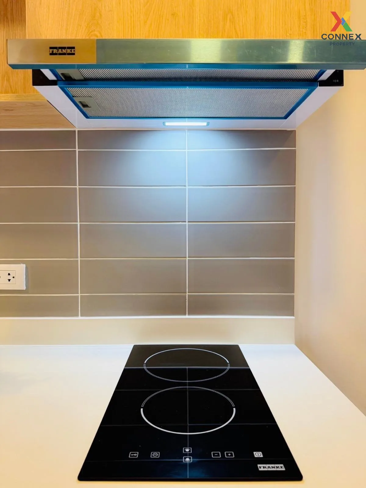 เช่าคอนโด  ชีวาทัย ปิ่นเกล้า MRT-บางยี่ขัน บางยี่ขัน เขต บางพลัด 