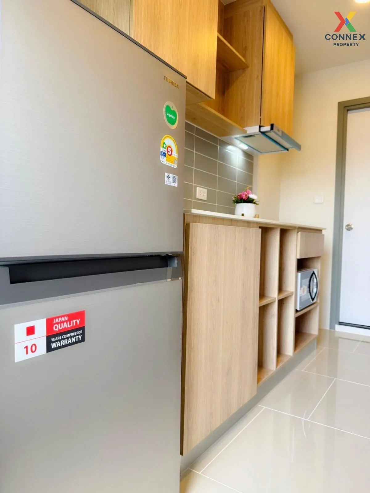 เช่าคอนโด  ชีวาทัย ปิ่นเกล้า MRT-บางยี่ขัน บางยี่ขัน เขต บางพลัด 