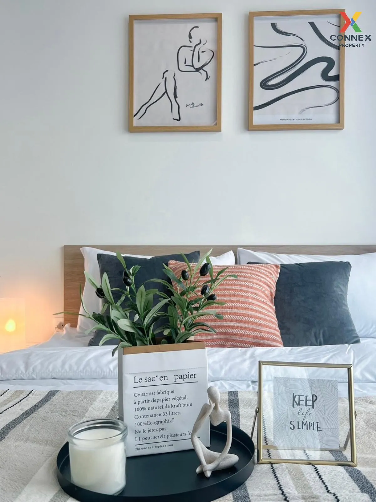 For Rent Condo , iCondo Active Phatthanakan , ARL-Hua Mak , Suan  For Rent Condo , iCondo Active Phatthanakan , ARL-Hua Mak , Suan