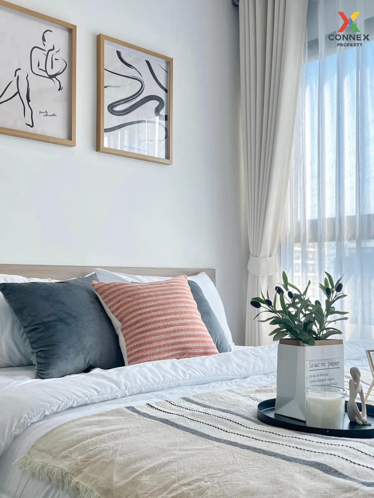 For Rent Condo , iCondo Active Phatthanakan , ARL-Hua Mak , Suan  For Rent Condo , iCondo Active Phatthanakan , ARL-Hua Mak , Suan