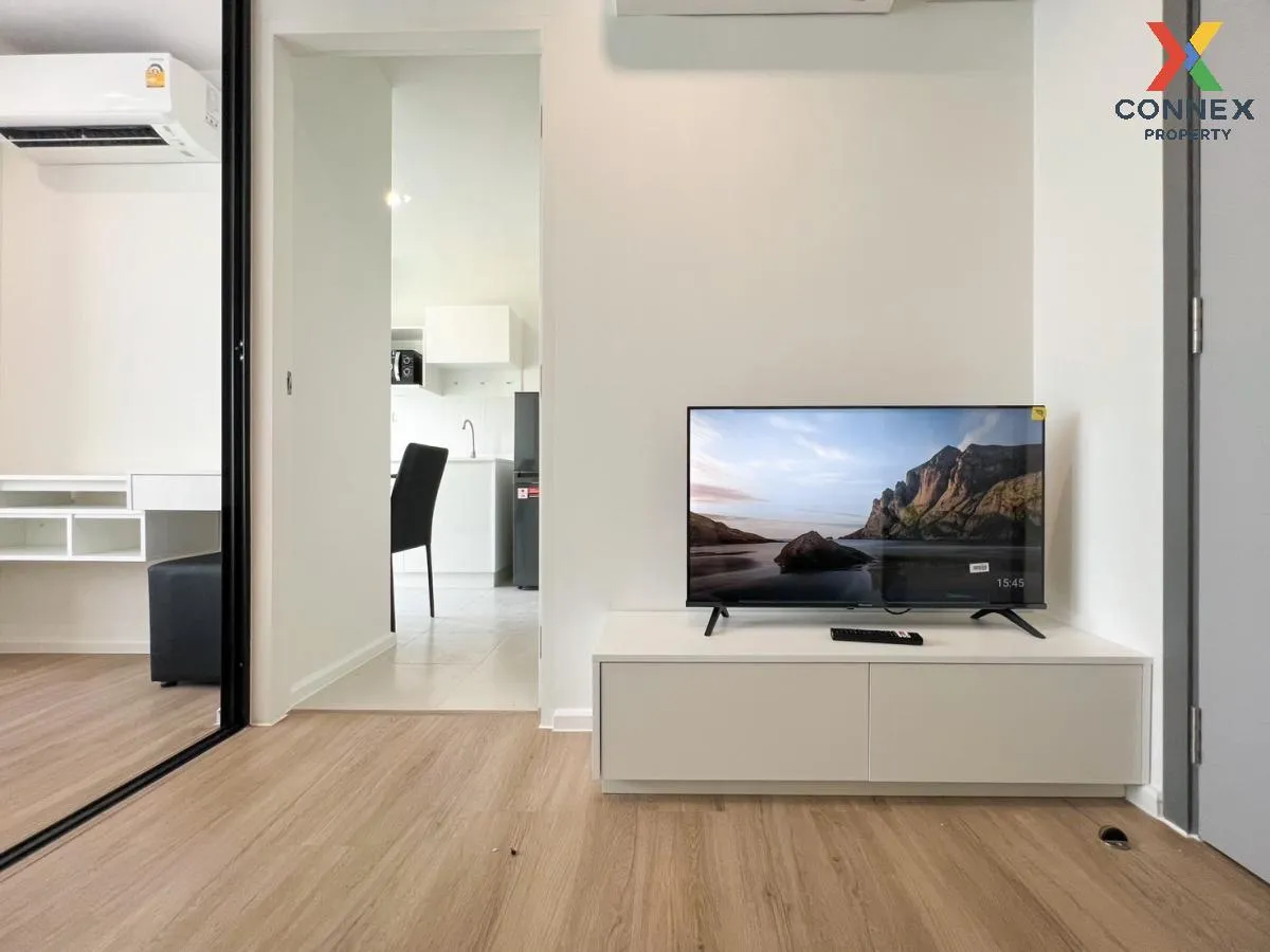 For Rent Condo , iCondo Active Phatthanakan , ARL-Hua Mak , Suan  For Rent Condo , iCondo Active Phatthanakan , ARL-Hua Mak , Suan  2