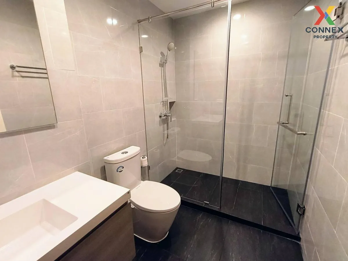 For Rent Condo , Wind Sukhumvit 23 , MRT-Sukhumvit , Khlong Toei 