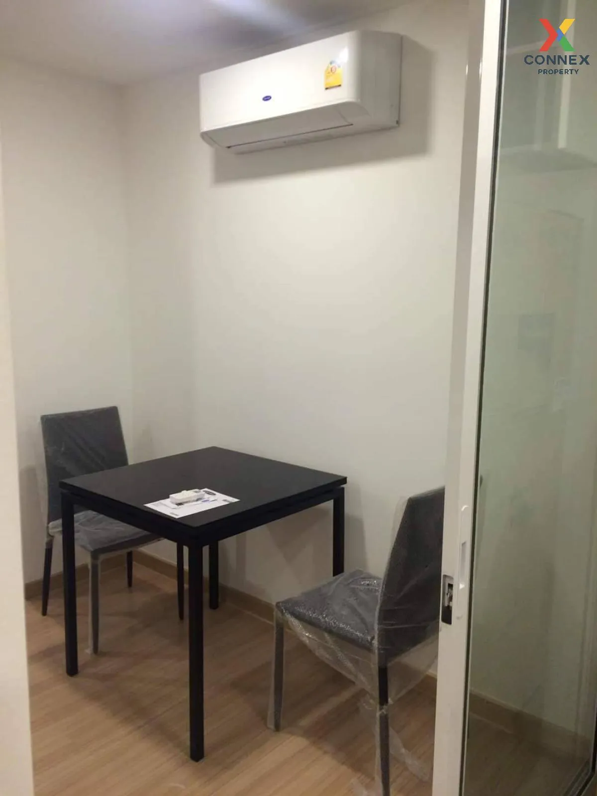 For Rent Condo , Chateau in Town Rama 8 , MRT-Bang Yi Khon , Bang 3