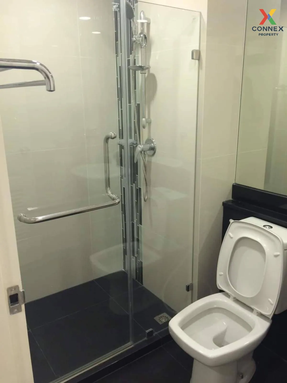 For Rent Condo , Chateau in Town Rama 8 , MRT-Bang Yi Khon , Bang