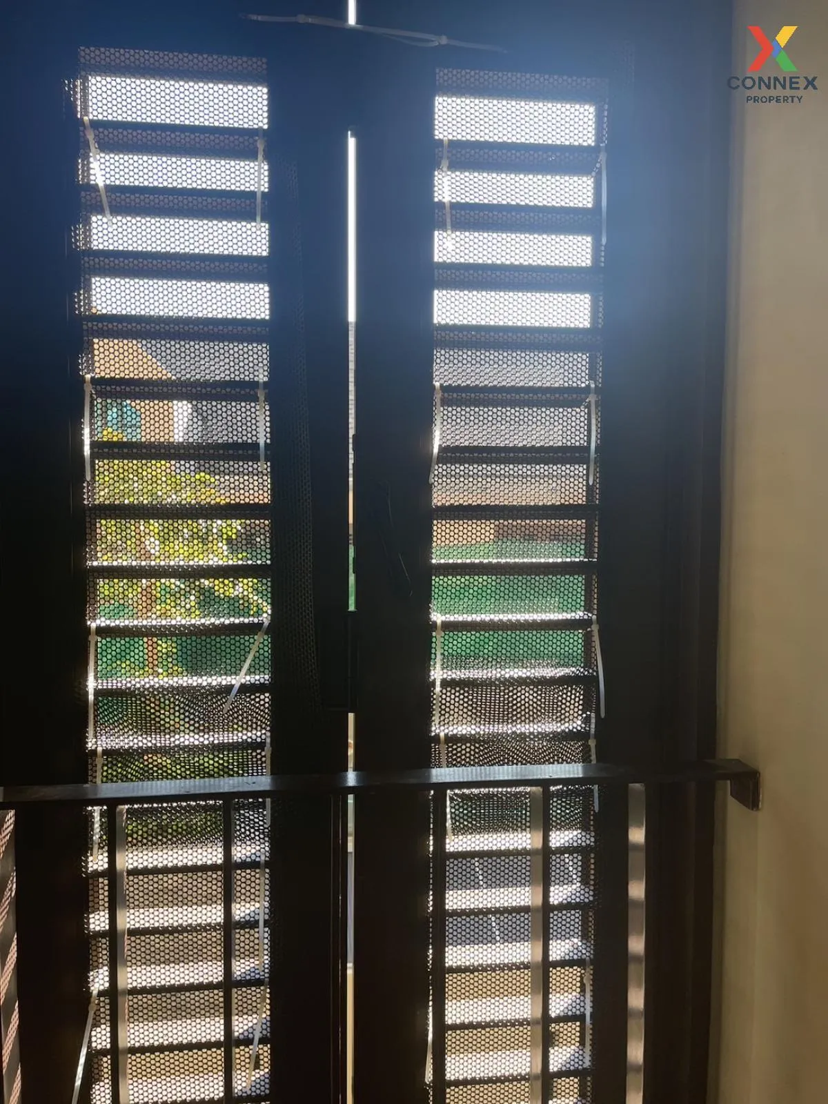 For Sale Condo , Condolette Dwell Sukhumvit 26 , BTS-Phrom Phong  For Sale Condo , Condolette Dwell Sukhumvit 26 , BTS-Phrom Phong