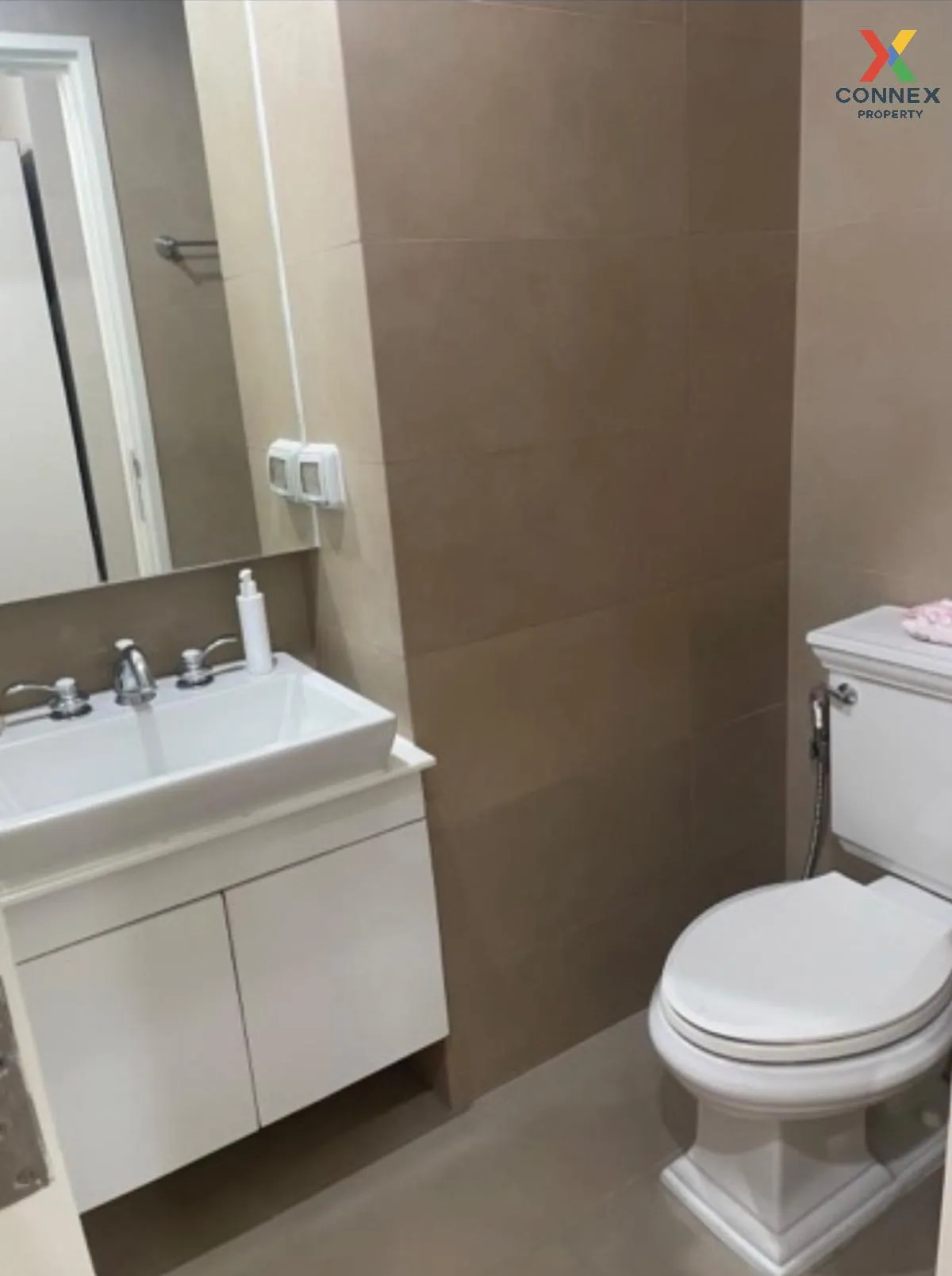 For Sale Condo , Condolette Dwell Sukhumvit 26 , BTS-Phrom Phong  For Sale Condo , Condolette Dwell Sukhumvit 26 , BTS-Phrom Phong