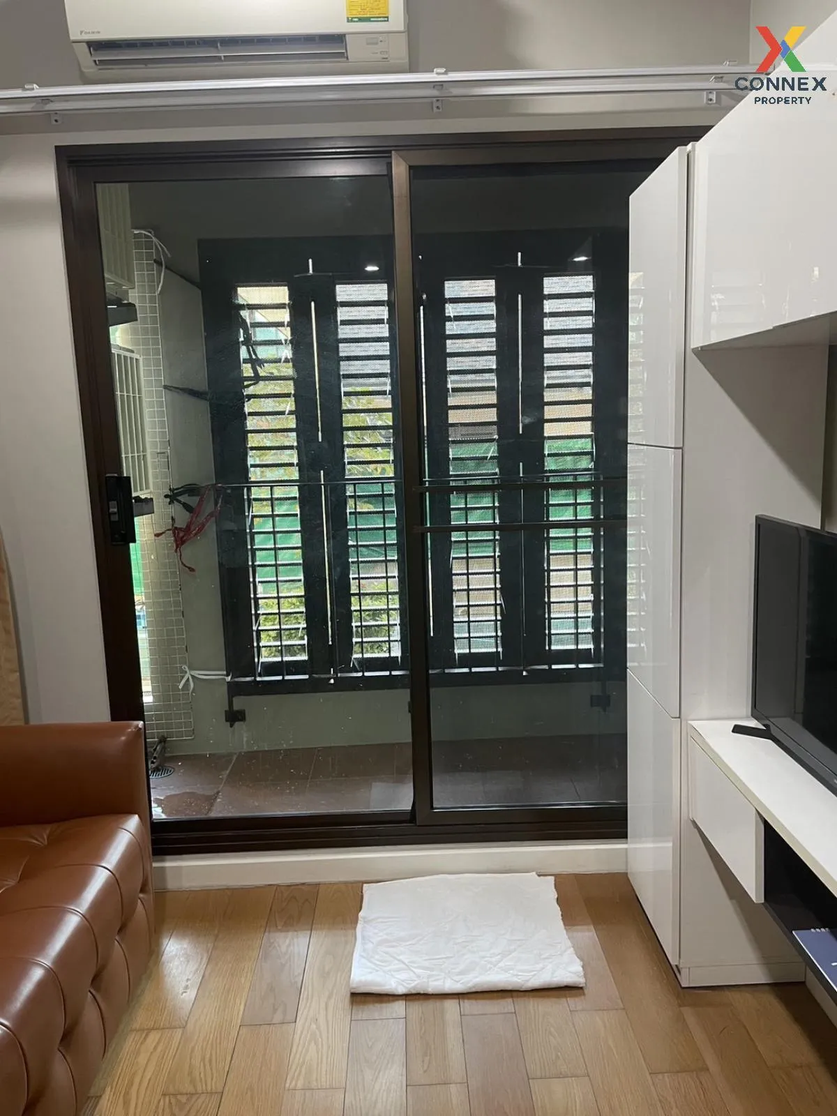 For Sale Condo , Condolette Dwell Sukhumvit 26 , BTS-Phrom Phong  For Sale Condo , Condolette Dwell Sukhumvit 26 , BTS-Phrom Phong  3