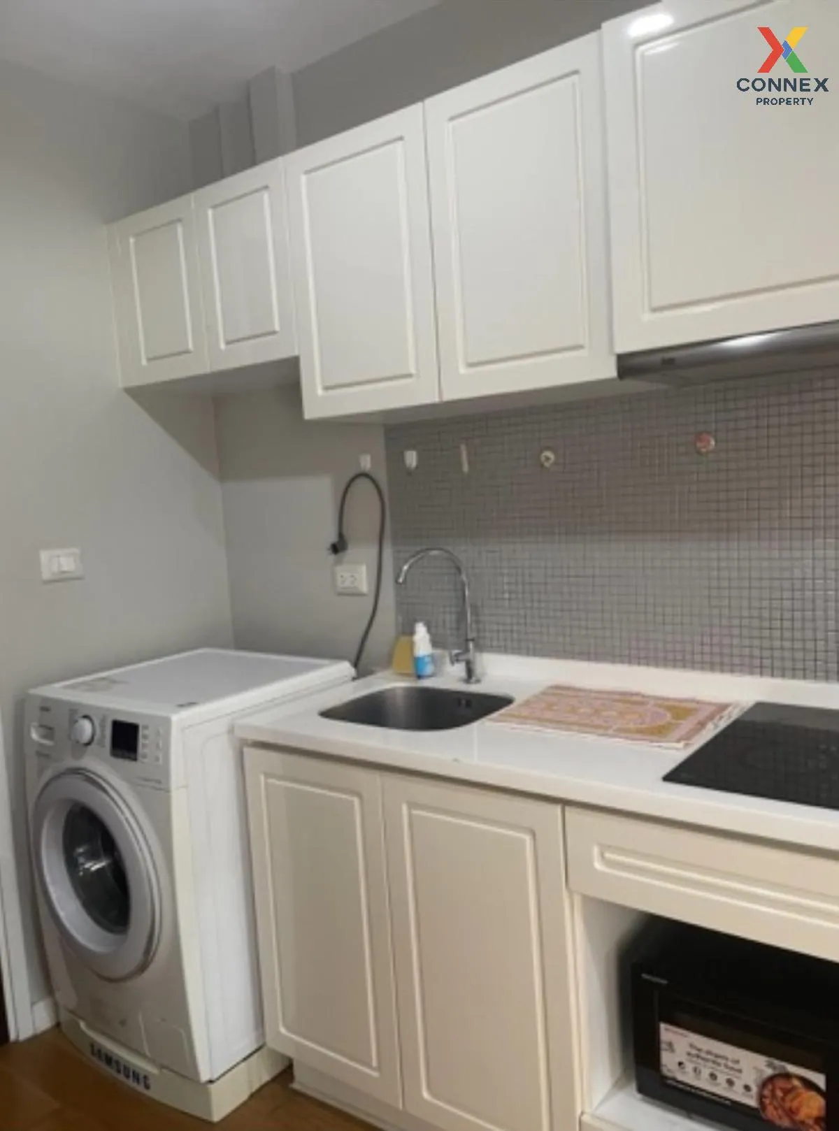 For Sale Condo , Condolette Dwell Sukhumvit 26 , BTS-Phrom Phong  For Sale Condo , Condolette Dwell Sukhumvit 26 , BTS-Phrom Phong