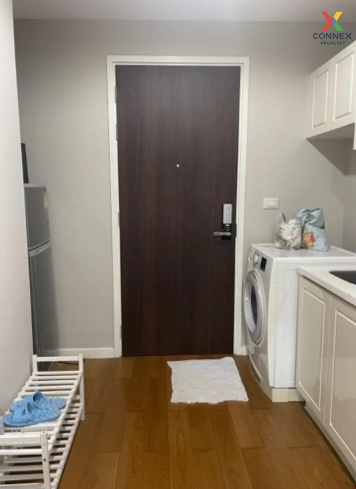 For Sale Condo , Condolette Dwell Sukhumvit 26 , BTS-Phrom Phong  For Sale Condo , Condolette Dwell Sukhumvit 26 , BTS-Phrom Phong