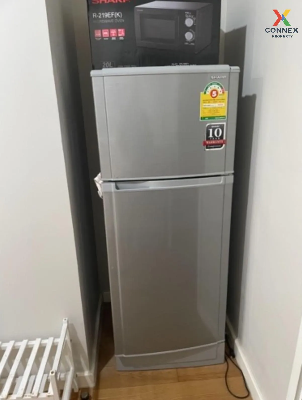 For Sale Condo , Condolette Dwell Sukhumvit 26 , BTS-Phrom Phong  For Sale Condo , Condolette Dwell Sukhumvit 26 , BTS-Phrom Phong