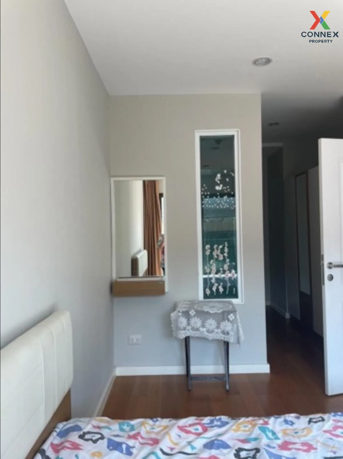 For Sale Condo , Condolette Dwell Sukhumvit 26 , BTS-Phrom Phong  For Sale Condo , Condolette Dwell Sukhumvit 26 , BTS-Phrom Phong