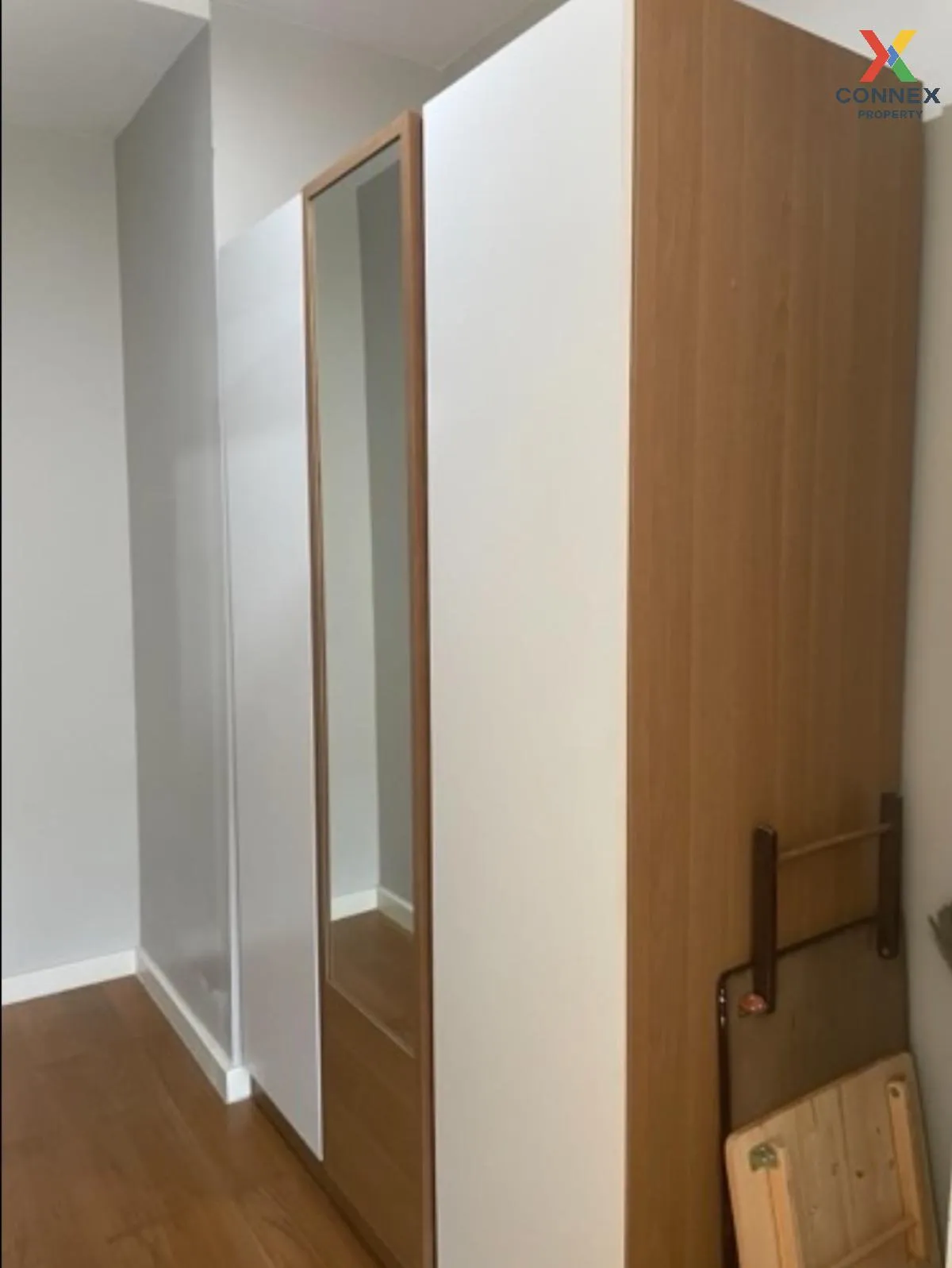 For Sale Condo , Condolette Dwell Sukhumvit 26 , BTS-Phrom Phong  For Sale Condo , Condolette Dwell Sukhumvit 26 , BTS-Phrom Phong