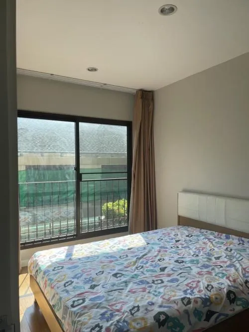 For Sale Condo , Condolette Dwell Sukhumvit 26 , BTS-Phrom Phong , Khlong Tan , Khlong Toei , Bangkok , CX-112350 For Sale Condo , Condolette Dwell Sukhumvit 26 , BTS-Phrom Phong , Khlong Tan , Khlong Toei , Bangkok , CX-112350