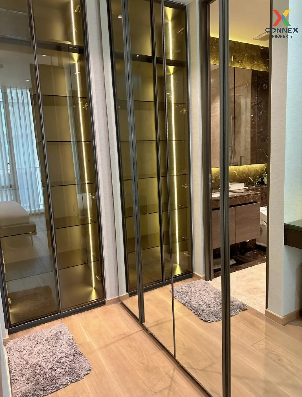 For Rent Condo , 28 Chidlom , BTS-Chit Lom , Lumpini , Pathum Wan