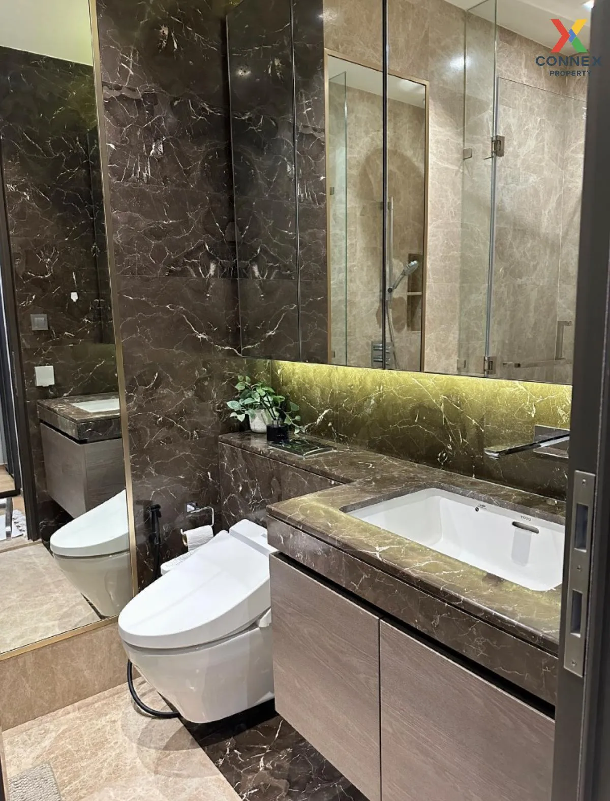 For Rent Condo , 28 Chidlom , BTS-Chit Lom , Lumpini , Pathum Wan