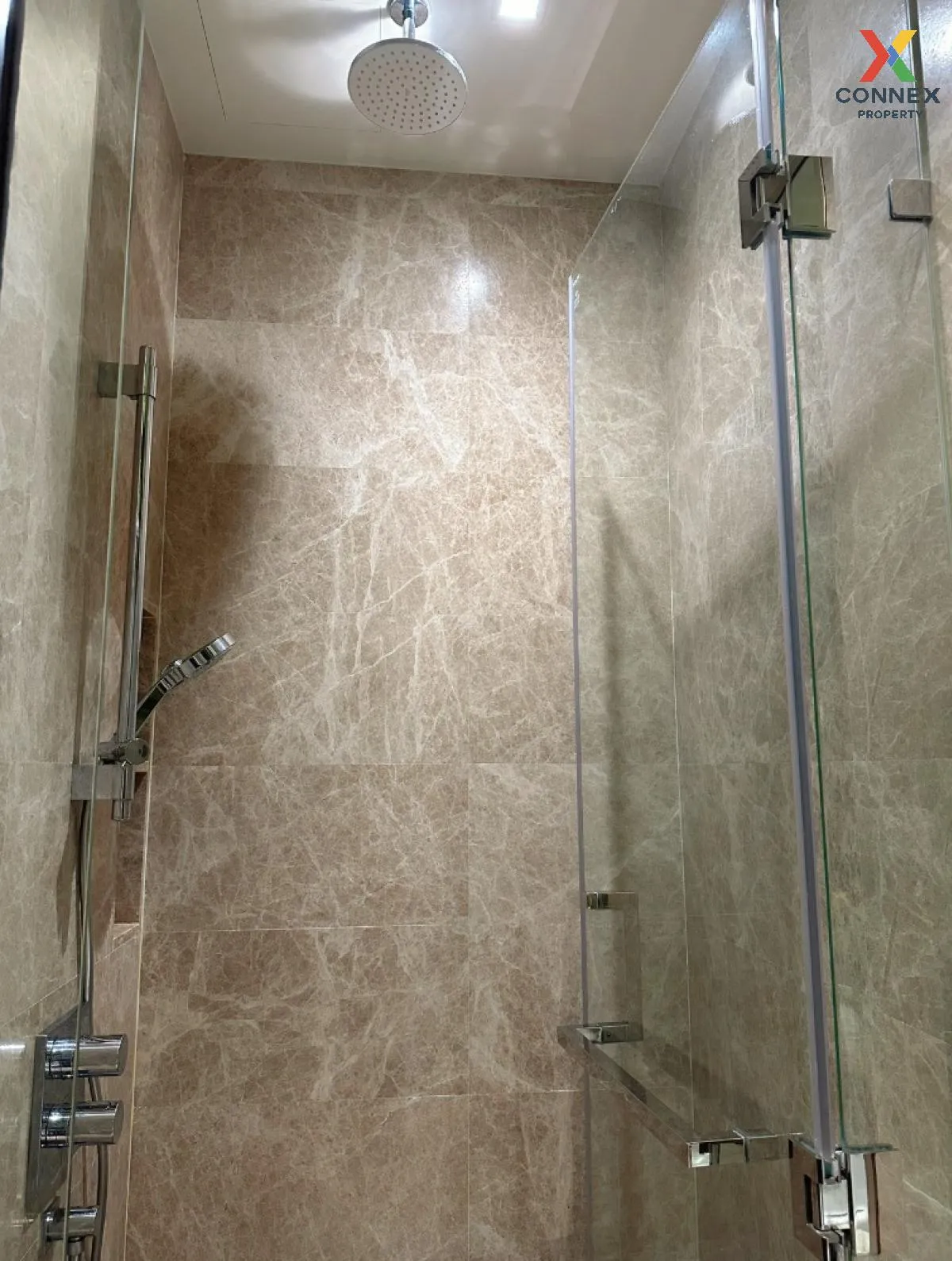 For Rent Condo , 28 Chidlom , BTS-Chit Lom , Lumpini , Pathum Wan