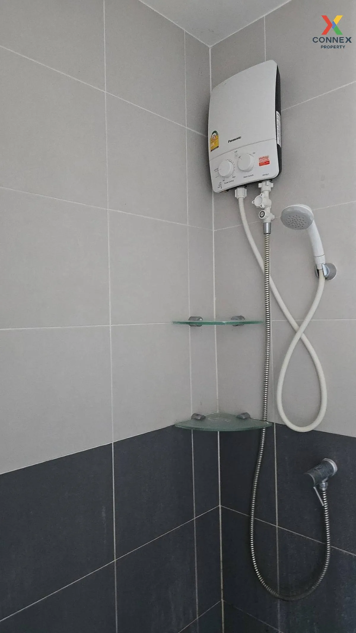 For Rent Condo , Ideo Mobi Charan Interchange , MRT-Bang Khun Non