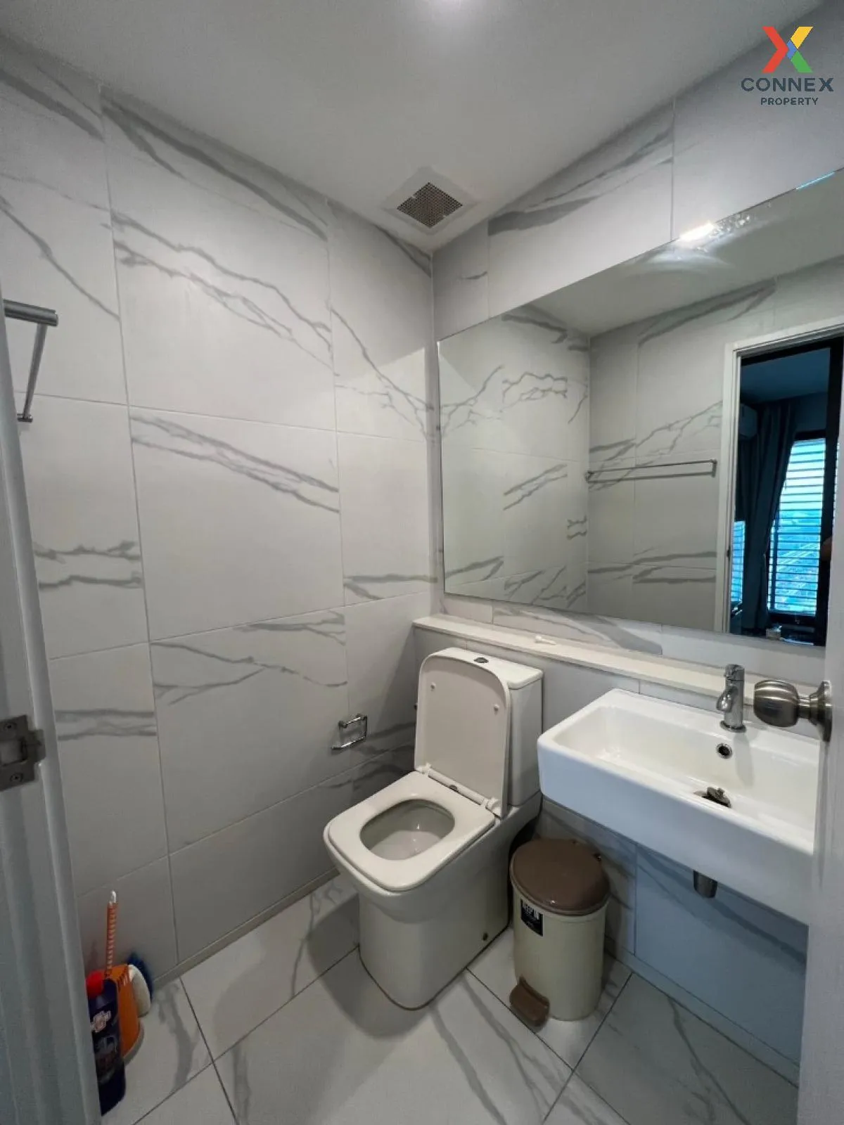 For Rent Condo , CIELA Sripatum , BTS-Bang Bua , Lat Yao , Chatuc