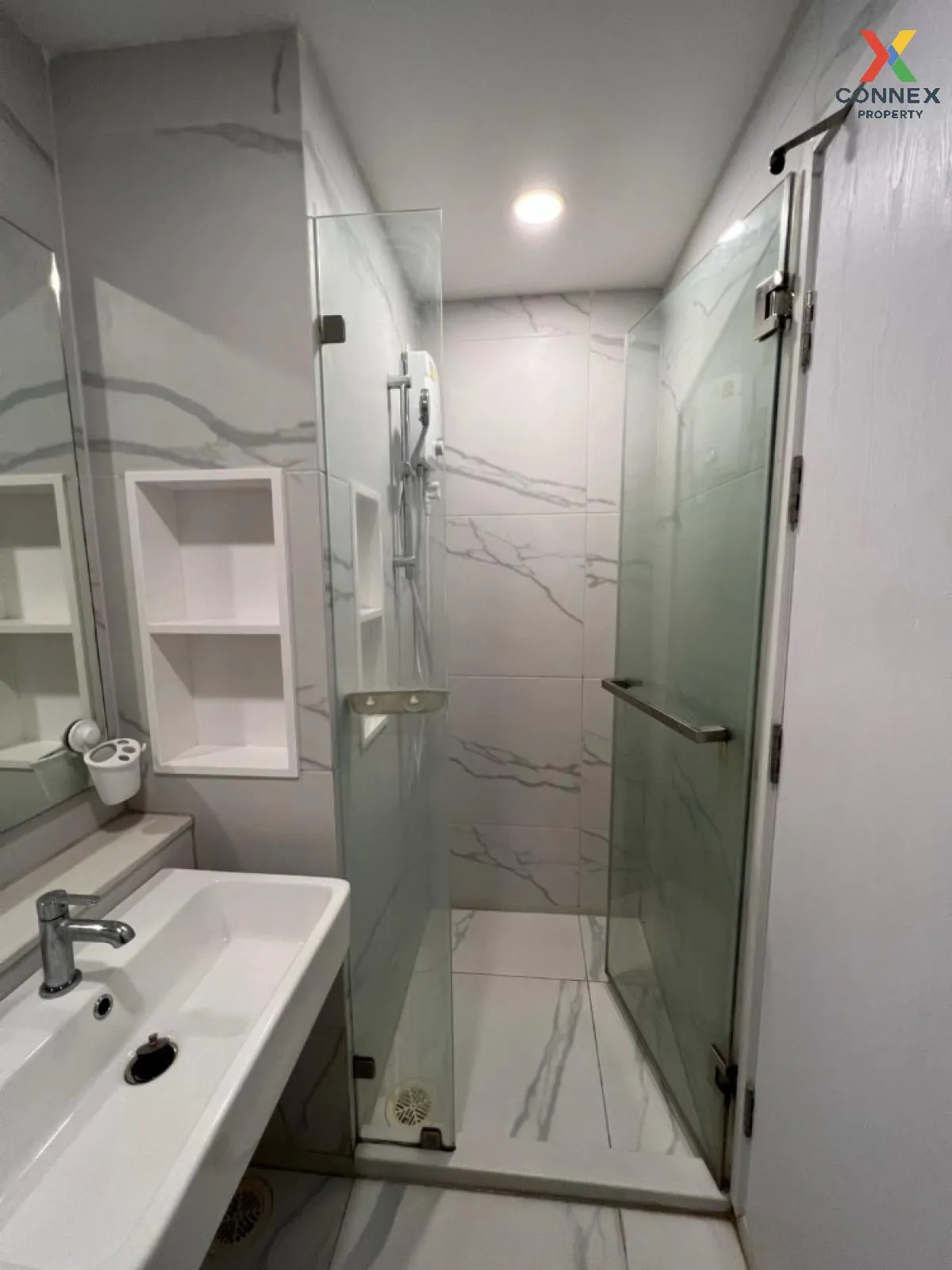 For Rent Condo , CIELA Sripatum , BTS-Bang Bua , Lat Yao , Chatuc