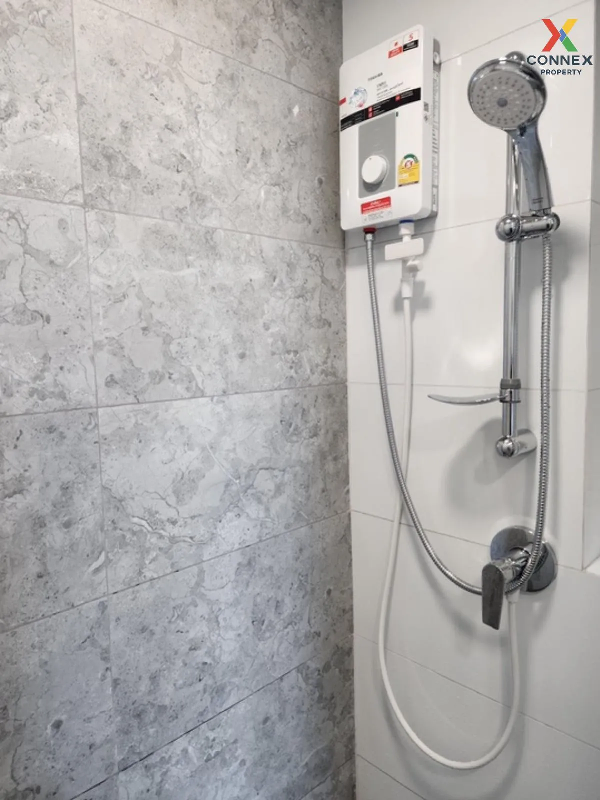 เช่าคอนโด  แอทโมซ โอเอซิส อ่อนนุช สวนหลวง เขต สวนหลวง กรุงเทพ CX- 4