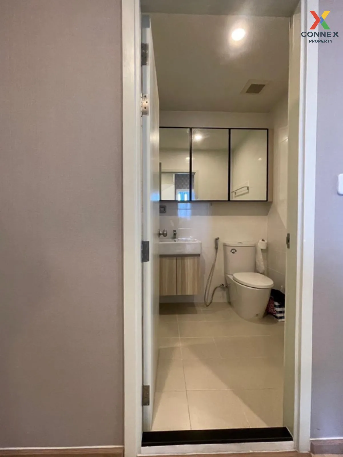 เช่าคอนโด  ชีวาทัย เกษตร-นวมินทร์ เสนานิคม เขต จตุจักร กรุงเทพ CX