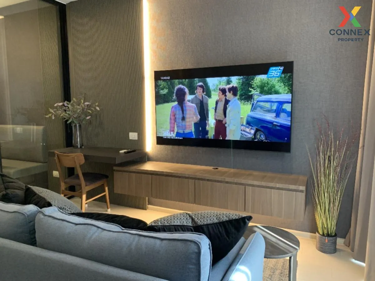 For Rent Condo , Noble Ploenchit , BTS-Phloen Chit , Lumpini , Pa 1