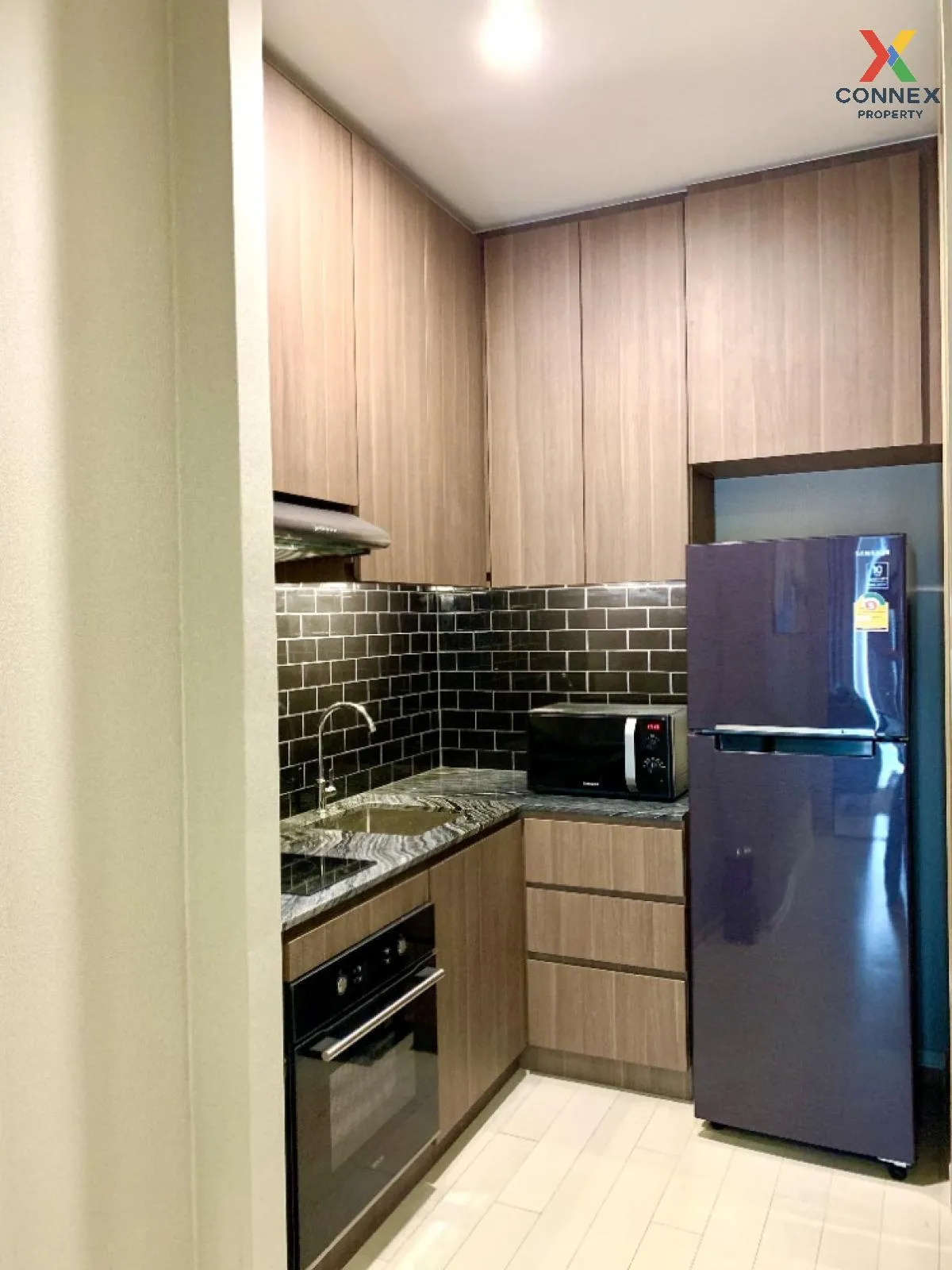 For Rent Condo , Noble Ploenchit , BTS-Phloen Chit , Lumpini , Pa 3