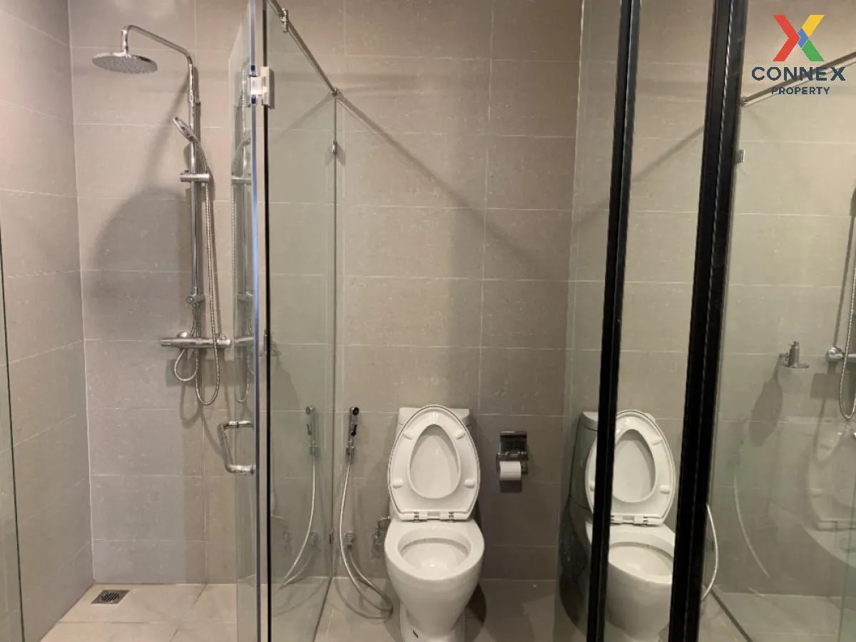 For Rent Condo , Noble Ploenchit , BTS-Phloen Chit , Lumpini , Pa