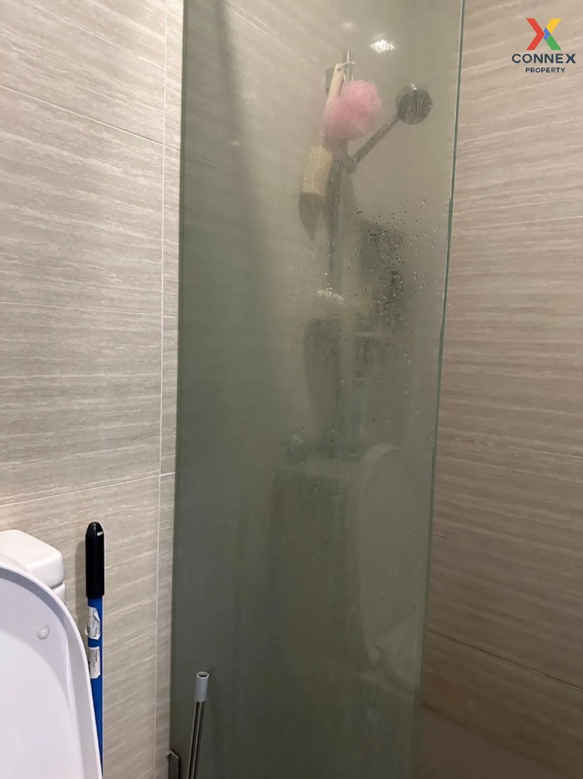 For Sale Condo , M Jatujak , BTS-Saphan Khwai , Lat Yao , Chatuch
