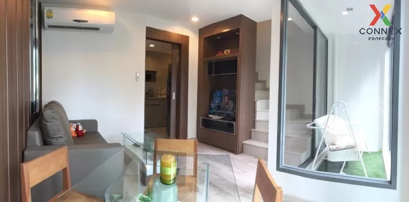 FOR RENT condo , Ideo Mobi Sukhumvit , BTS-On Nut , Bang Chak , P FOR RENT condo , Ideo Mobi Sukhumvit , BTS-On Nut , Bang Chak , P 1