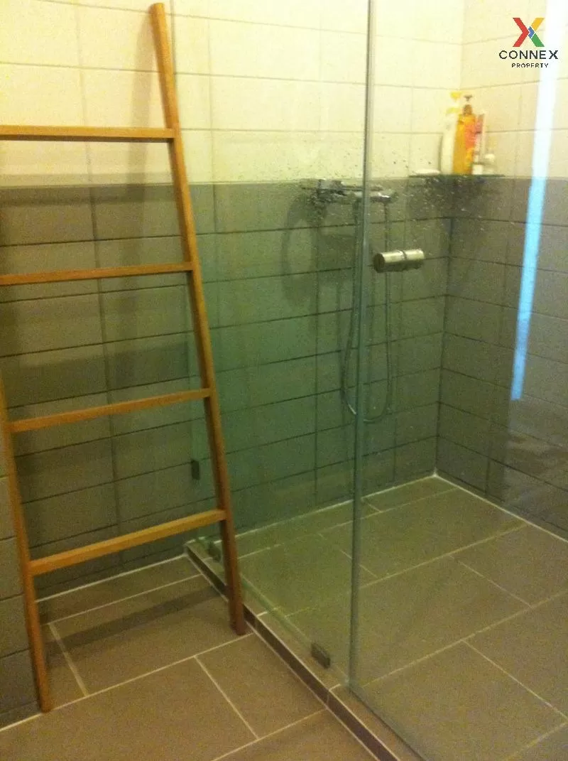FOR RENT condo , Ideo Mobi Sukhumvit , BTS-On Nut , Bang Chak , P FOR RENT condo , Ideo Mobi Sukhumvit , BTS-On Nut , Bang Chak , P 4