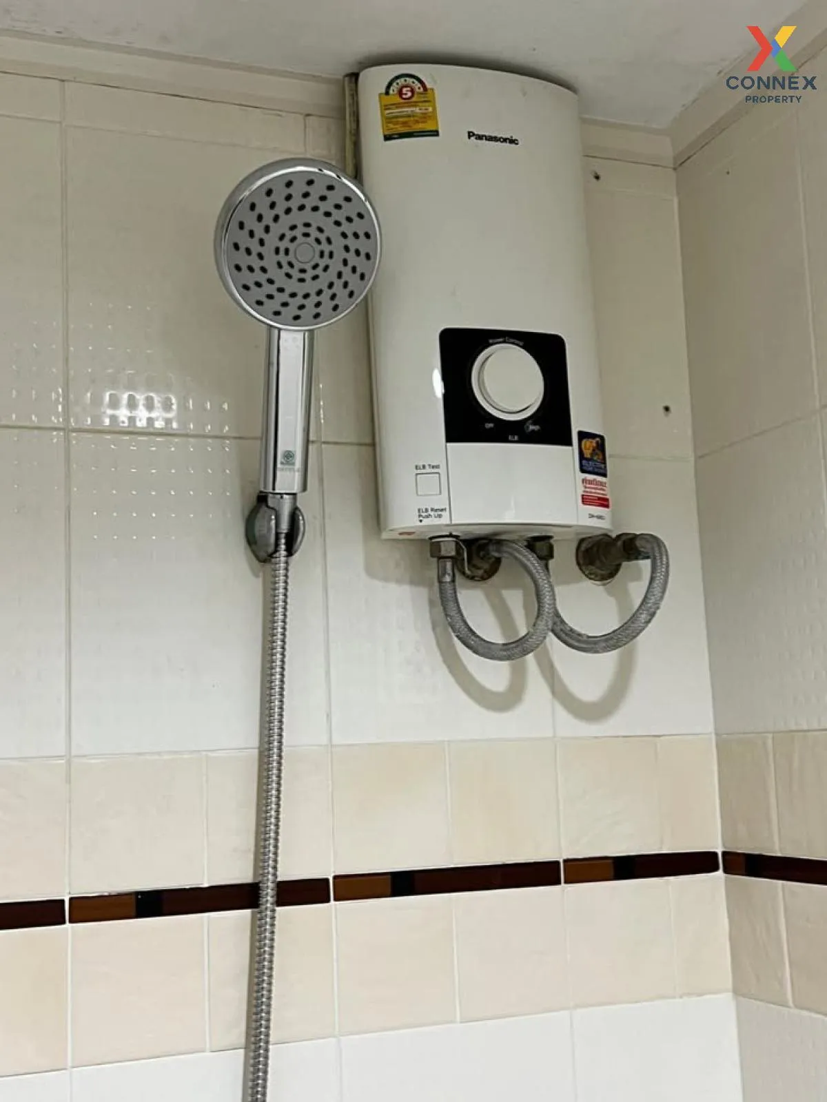 เช่าคอนโด  ลุมพินี เพลส นราธิวาส - เจ้าพระยา วิวสวย วิวแม่น้ำ ช่อ 2