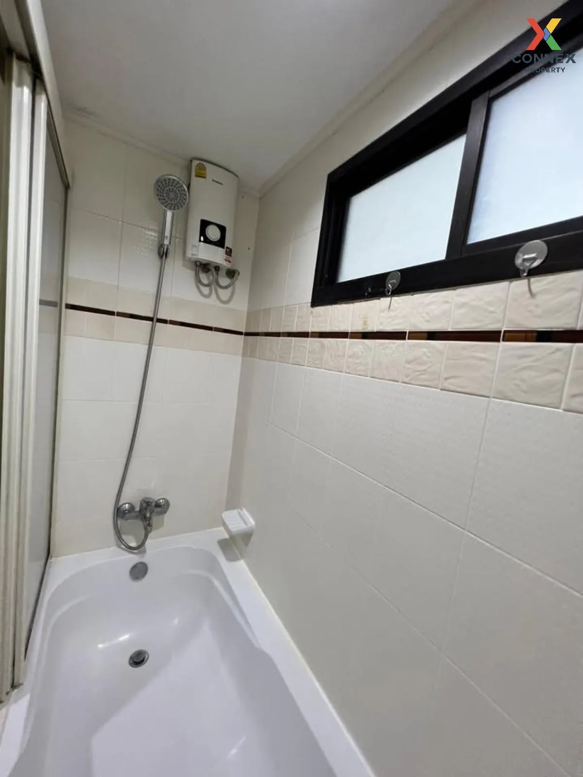 เช่าคอนโด  ลุมพินี เพลส นราธิวาส - เจ้าพระยา วิวสวย วิวแม่น้ำ ช่อ