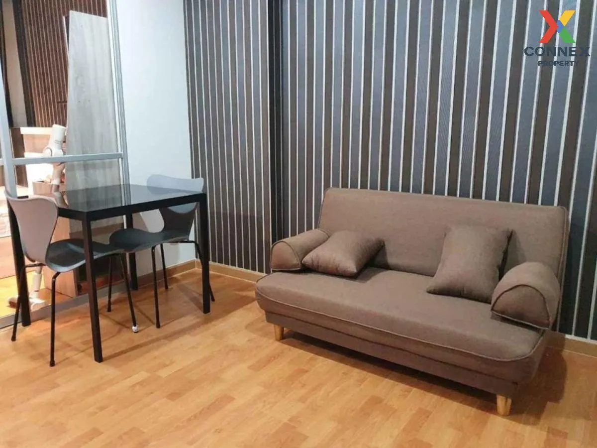 ขายคอนโด  เดอะ เพรสซิเดนท์ สาทร-ราชพฤกษ์ 1 วิวสวย หน้ากว้าง BTS-บ ขายคอนโด  เดอะ เพรสซิเดนท์ สาทร-ราชพฤกษ์ 1 วิวสวย หน้ากว้าง BTS-บ 2