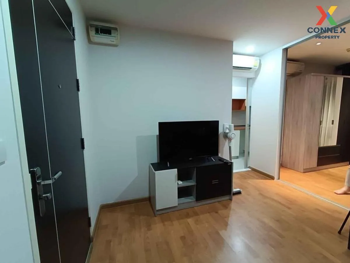 ขายคอนโด  เดอะ เพรสซิเดนท์ สาทร-ราชพฤกษ์ 1 วิวสวย หน้ากว้าง BTS-บ ขายคอนโด  เดอะ เพรสซิเดนท์ สาทร-ราชพฤกษ์ 1 วิวสวย หน้ากว้าง BTS-บ 3