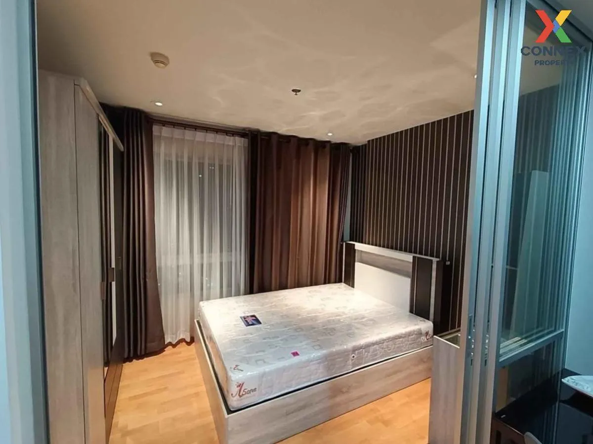 ขายคอนโด  เดอะ เพรสซิเดนท์ สาทร-ราชพฤกษ์ 1 วิวสวย หน้ากว้าง BTS-บ ขายคอนโด  เดอะ เพรสซิเดนท์ สาทร-ราชพฤกษ์ 1 วิวสวย หน้ากว้าง BTS-บ