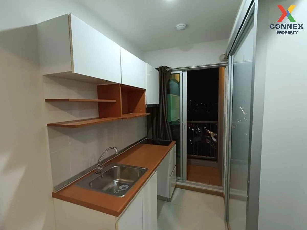 ขายคอนโด  เดอะ เพรสซิเดนท์ สาทร-ราชพฤกษ์ 1 วิวสวย หน้ากว้าง BTS-บ ขายคอนโด  เดอะ เพรสซิเดนท์ สาทร-ราชพฤกษ์ 1 วิวสวย หน้ากว้าง BTS-บ