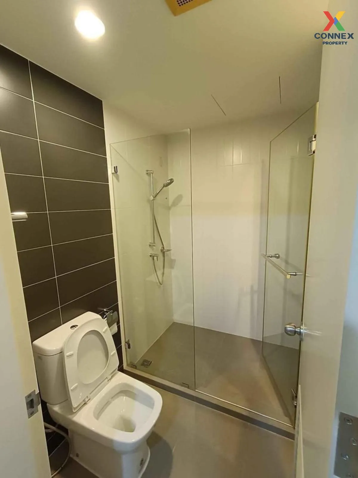 ขายคอนโด  เดอะ เพรสซิเดนท์ สาทร-ราชพฤกษ์ 1 วิวสวย หน้ากว้าง BTS-บ ขายคอนโด  เดอะ เพรสซิเดนท์ สาทร-ราชพฤกษ์ 1 วิวสวย หน้ากว้าง BTS-บ