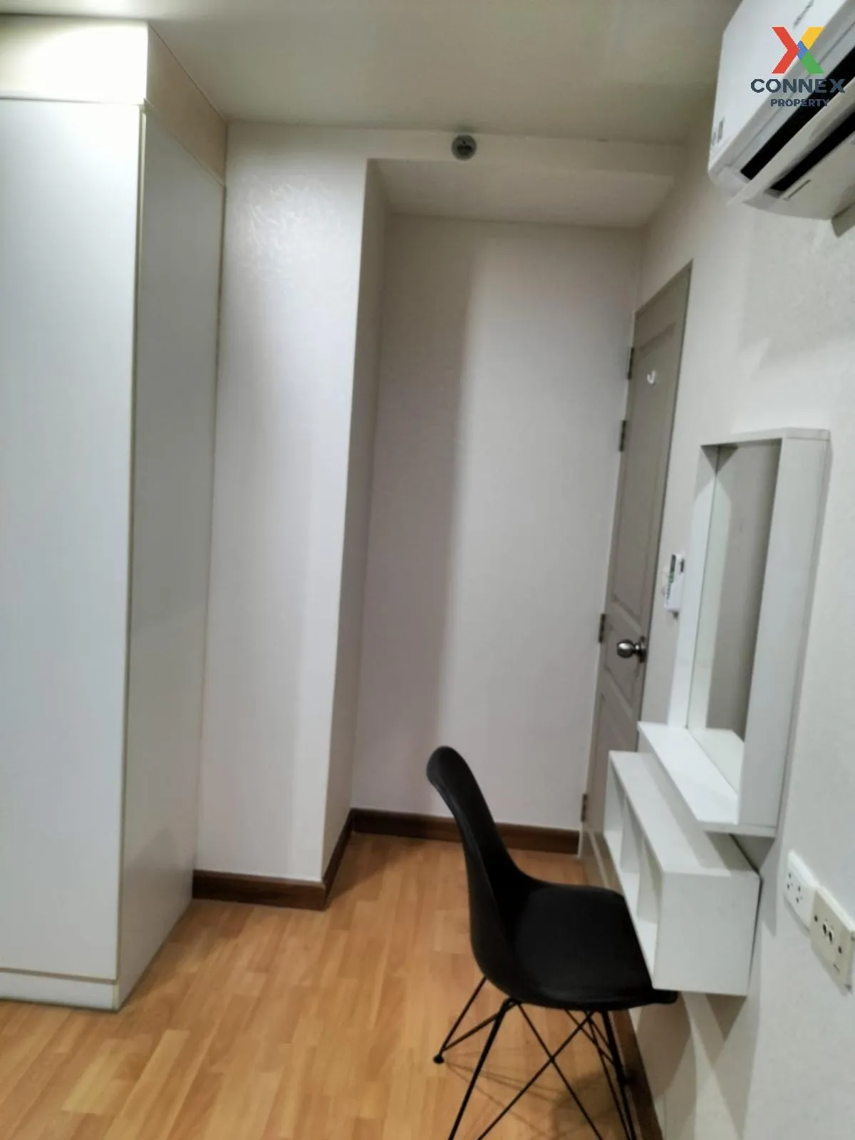 For Sale Condo , Resorta Yen-Akat , Chong Nonsi , Yannawa , Bangk 4