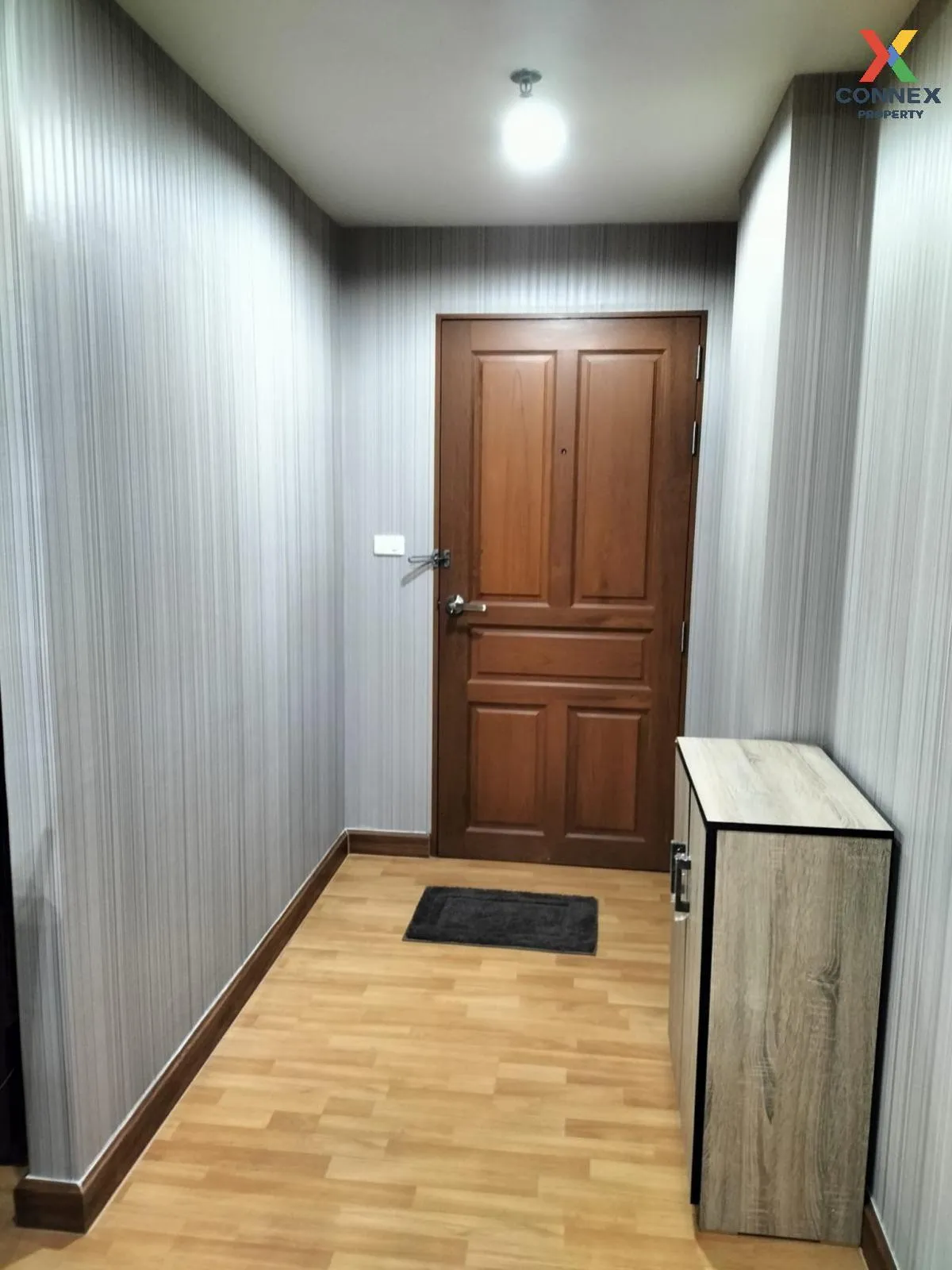 For Sale Condo , Resorta Yen-Akat , Chong Nonsi , Yannawa , Bangk