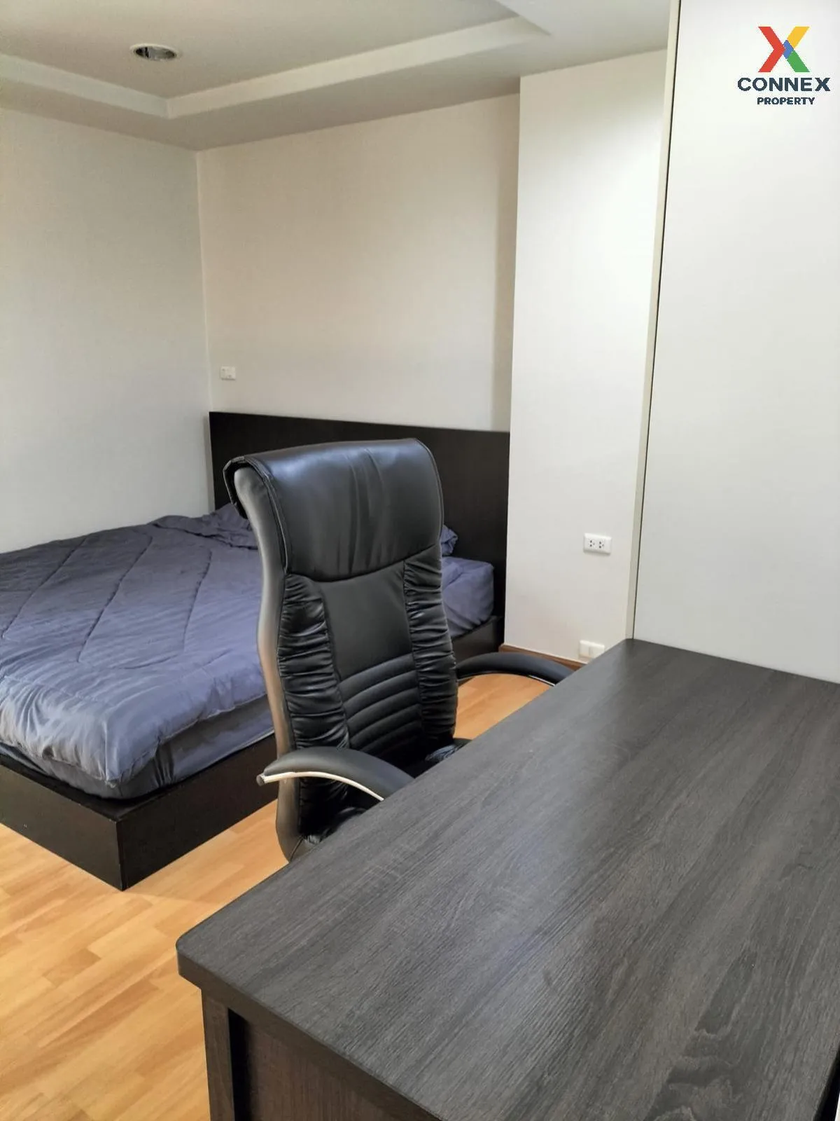 For Sale Condo , Resorta Yen-Akat , Chong Nonsi , Yannawa , Bangk