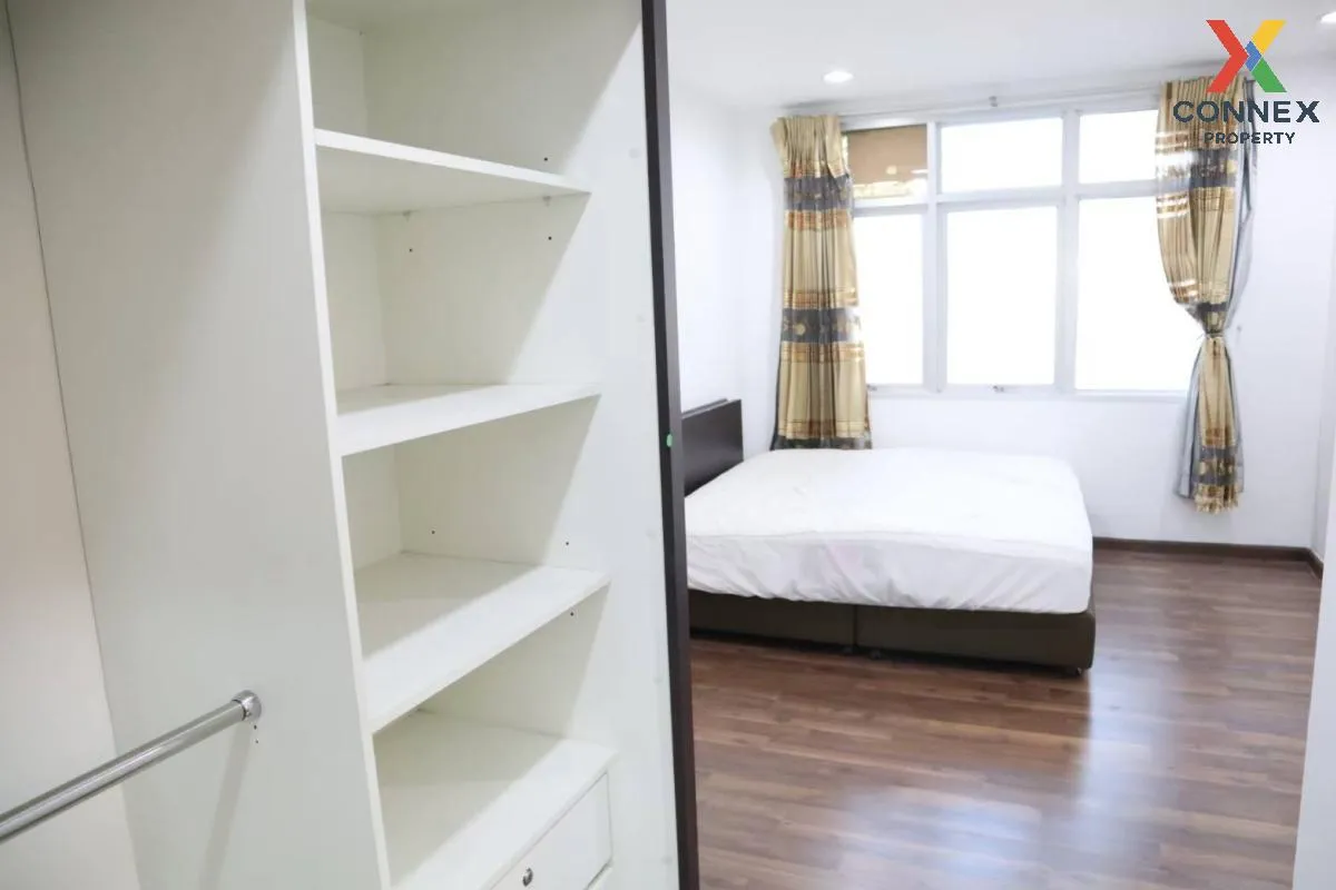 ขายคอนโด  ชีวาทัย ราชปรารภ วิวสวย BTS-อนุสาวรีย์ชัยสมรภูมิ มักกะส