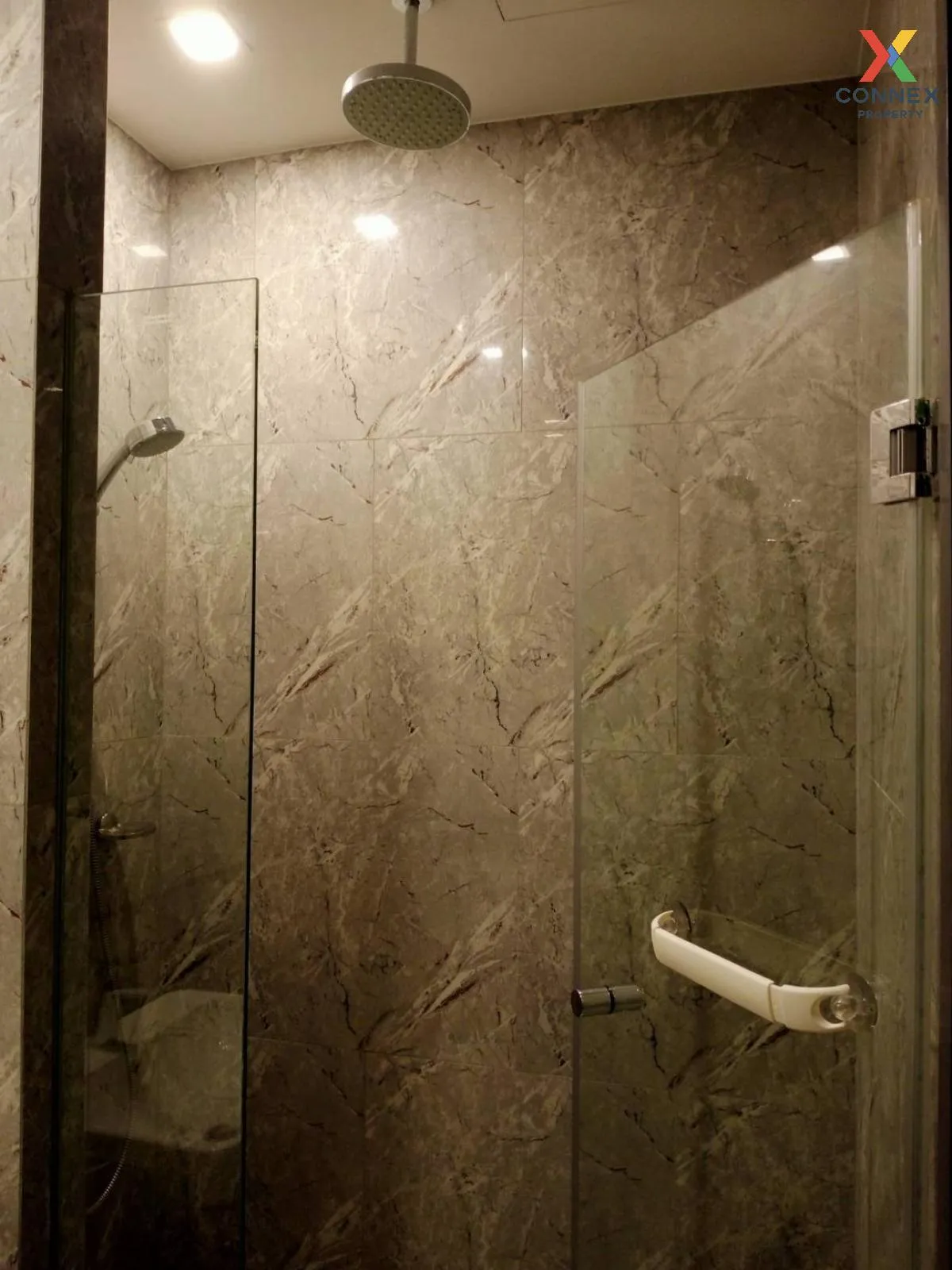 For Rent Condo , Ashton Asoke , river view , BTS-Asok , Khlong To