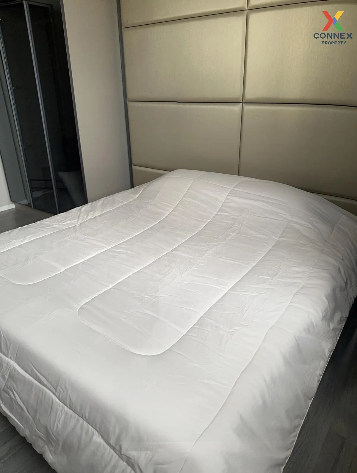 For Rent Condo , The Room Sathorn - St. Louis , BTS-Saint Louis ,