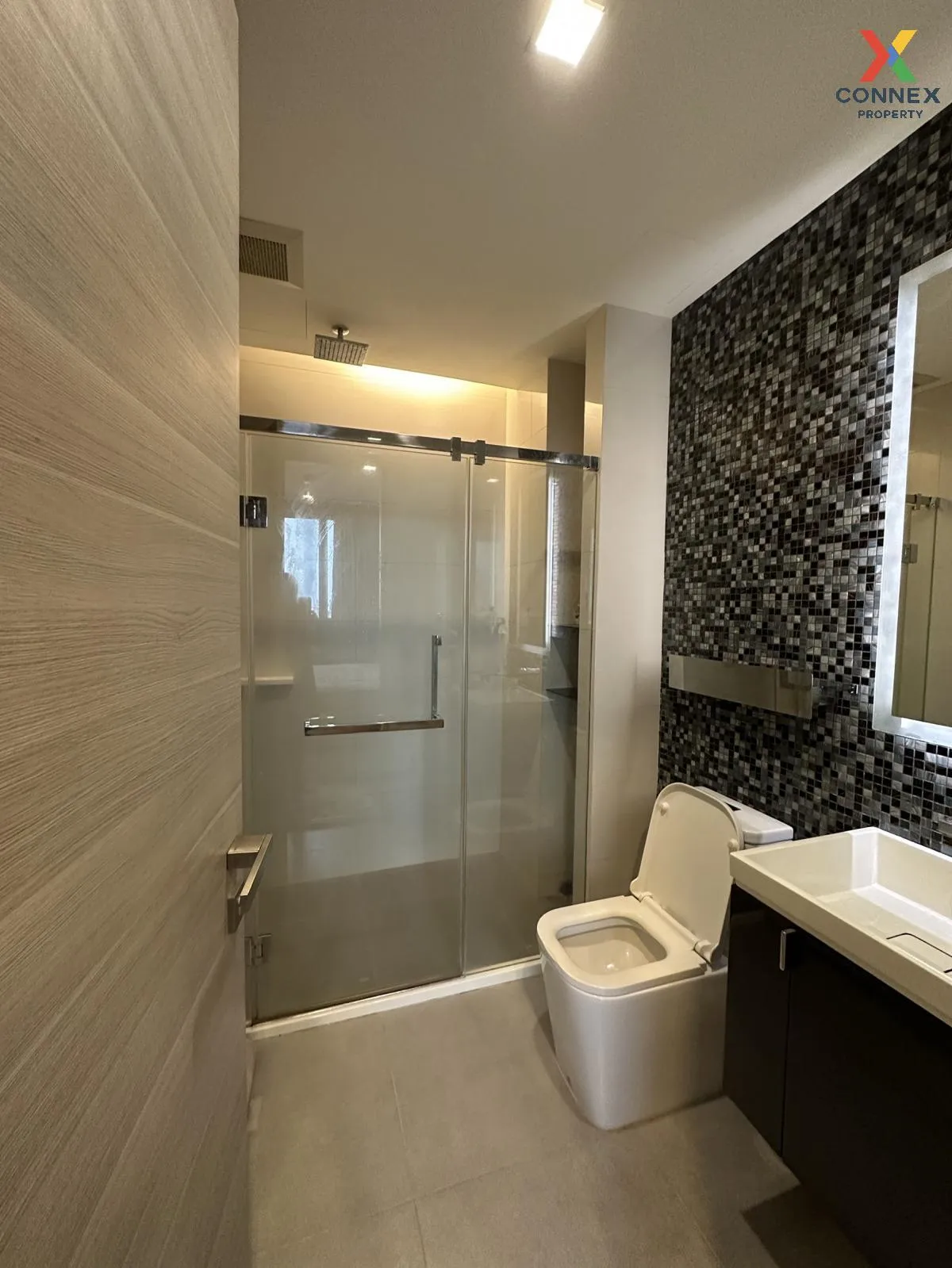 For Rent Condo , The Room Sathorn - St. Louis , BTS-Saint Louis ,