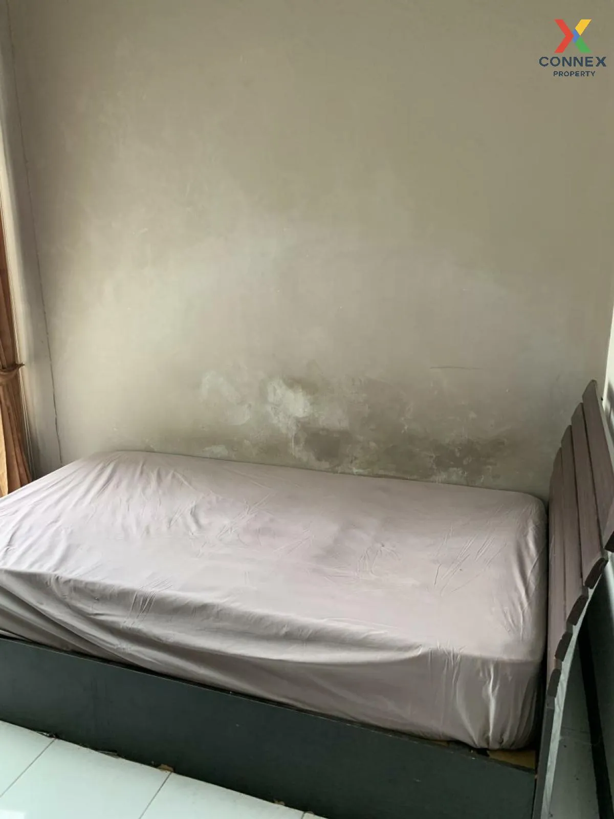 ขายคอนโด  เรสซิเดนซี่ ไฮทส์ คอนโดมิเนียม ชั้นสูง ห้องมุม MRT-สุทธ 3